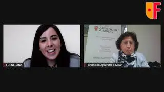 C&oacute;mo cuidar el cerebro de nuestros hij@s frente a las pantallas