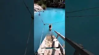Muğla'da gezilecek yerler. Kanalımıza abone olmayı unutmayın #keşfet #muğla #bodrum #k&ouml;yceğiz #dat&ccedil;a