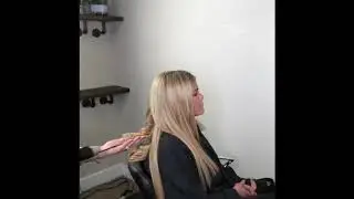 FABULOZ Hair Extensions