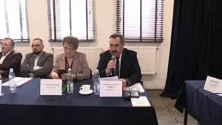 XXV sesja Rady Miejskiej Małkinia Górna - kadencja 2024-2029 - 14 stycznia 2026 r.