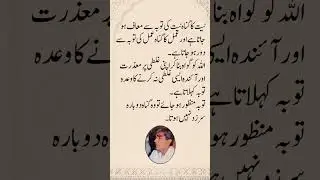 Wisdom in Words Compilation Wasif Ali Wasif 130-500 #wasifaliwasif #inspirationalquotes #tawbah