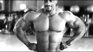 FA ENGINEERED NUTRITION MOTIVATION