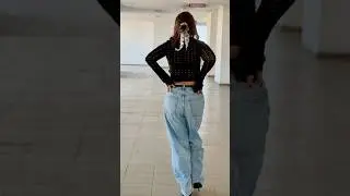 Hina Khan first photoshoot in 2026 #HinaKhan #Hina #Shorts #Shortsfeed #ytshorts