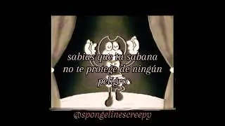 datos perturbadores 3 || #nosleep #bendyandtheinkmachine