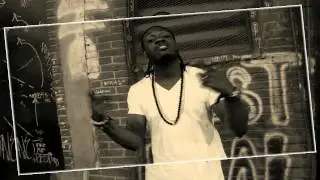 Four & A Baby (Freestyle Video) f/ Bugatti Bishop