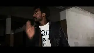 BASEMENT NUMBER 13  EP-2￼