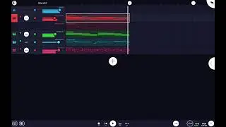 [LOUD WARNING] who knew fl studio default drums could sound this good