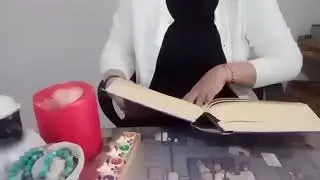 YILDIZNAME SANA B&Uuml;Y&Uuml; YAPTIRANLARIN İSİMLERİ &Ccedil;IKTI dilegini tut rakam s&ouml;yledim ❤👪💑😡KAHVE FALI
