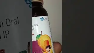 Azibact LR