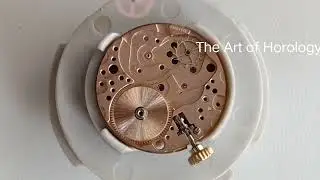 Omega geneve turler 620