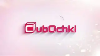 Женские очки Osse 2559-01