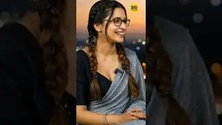 Tum Apni Servicing Karai Ho? 😜😂 | Funny Talks | RR PODCAST STUDIO | #shorts #shortsfeed #viral