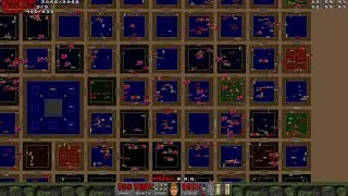 DMP 2021 (14) Doom - R.N.G.