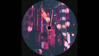 Shingo - An Isolated Problem
