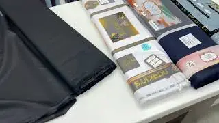 EXCLUSIVE PIN PACK LEFTOVER SALE | BEST DEALS ON WINTER