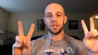 How to Lose Weight Without a Support System