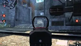 Warface 140527 Смерч1600 1812