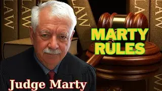 Judge Marty Orders No Bond in Attempted Murder Case &mdash; Pe&ntilde;a Held Without Release