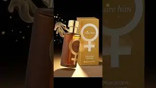 &ldquo;Lure Him Perfume ✨ Long lasting men&rsquo;s fragrance 🔥👉🏻[LINK IN DESCRIPTION] #perfume #india #fyp