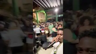 MC MAGRINHO SENTA EM MIM #funk
