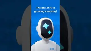 AI and Data Governance