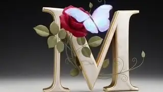 prem pandey official  is live good morning dosto Radhe Radhe 🙏🙏🙏