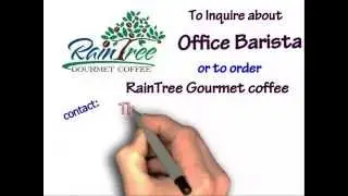 Finest Gourmet Coffee in Vancouver |778.847.2216 |best Gourmet Coffee in Vancouver