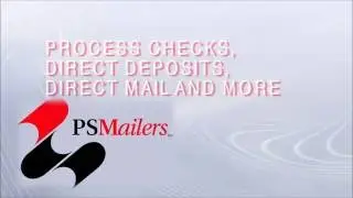 Pressure Seal Checks - The PSM 3000C