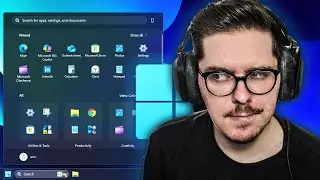 NOUL UPDATE MAJOR WINDOWS 11 din 2025 - CE ESTE NOU