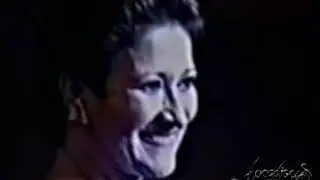 Por tus recuerdos-Tania