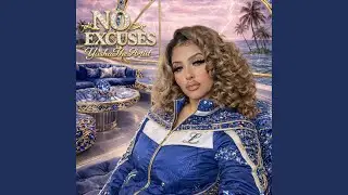 No Excuses