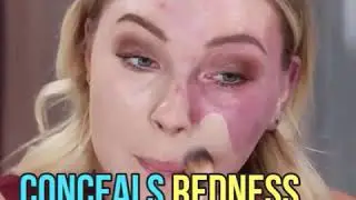 FlawlesSkin Cosmetics - Phoera