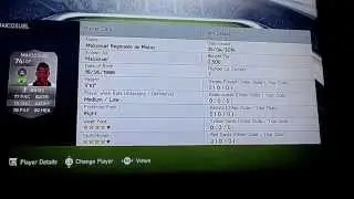 Silver Italy seria a team                                               Check out mmoga