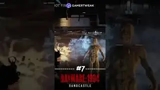The Best Upcoming Zombie Games for 2022 - 2023