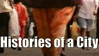 Histories of a City [2001 Namibian documentary about Windhoek and its people]