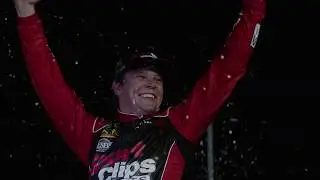 Best of: Bojangles' Southern 500 at Darlington Raceway Highlights