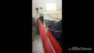 70 chevy 454ci