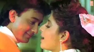 Do Ajnabi Dil Ke Sahare Mil Ke Chale Full HD Song | Shabnam | Sanjay Mitra, Kanchan