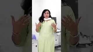 🌸 Real Talk on Labour Pain & Birth Experience | Dr. Premalatha&rsquo;s Pregnancy Advice 👶💬 #pregnancytips