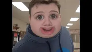 SWTV News Meme Compilation