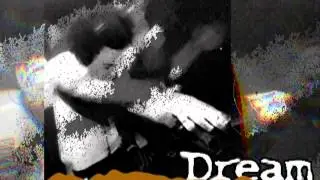 Dream - Greatest Hits [Dubstep]