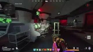 Solo Attempting Cold War Outbreak Main EE