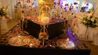 Classic Pakistani Weddings, Unique and Royal Weddings of Pakistan, Top Weddings