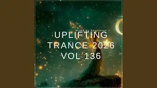Uplifting Trance 2026, Vol. 136 (Emotional Trance Mix 2026)