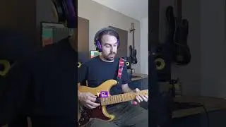 an&aacute;lisis musical de S&uacute;per Smash Bros. meelee