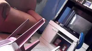 queda fatal