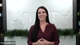 Unicity: Now More Than Ever | Product Training, Cleanse & Balance Explained + Meet Dr. Erin Glenn