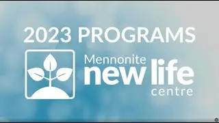 MNLCT Annual General Meeting 2023 Year in Review