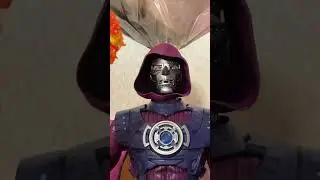 #shorts #galactus #marvellegends #actionfigures #collection #marvel #funkopop