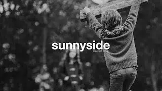 Knuckle Bones - Sunnyside (Official Audio Stream)